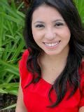 advanced eye care odessa tx|Dr. Griselda Aguirre, OD .